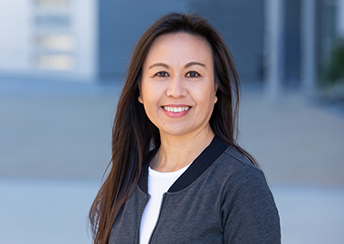Van Nguyen